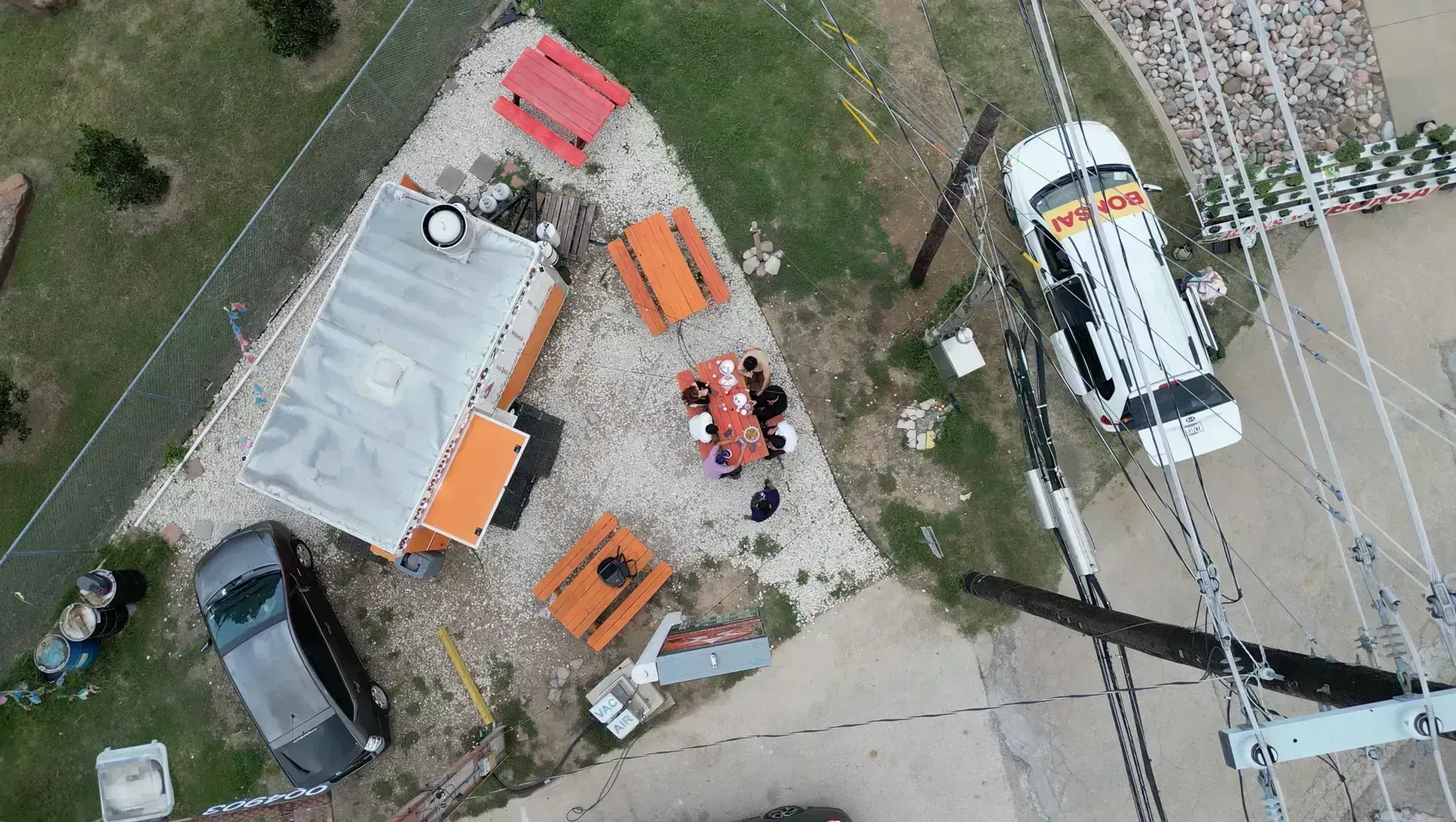 Momo Mobile Makes the Headlines!